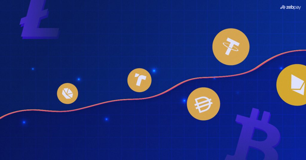 Crypto Technical Analysis Report | 23rd December 2022