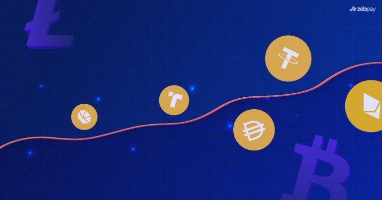 <strong>Crypto Technical Analysis Report | 23rd-December-2022</strong>
