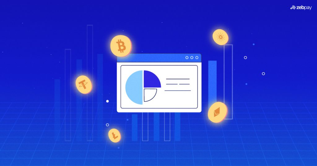 Crypto Technical Analysis Report | 30th December 2022
