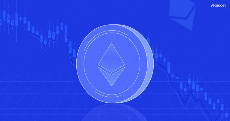 Ethereum Technical Analysis Report | 20th-December-2022
