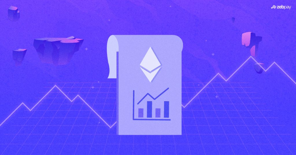 Ethereum Technical Analysis Report | 27th December 2022