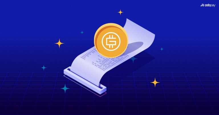 GMT Technical Analysis Report | 29th-December-2022