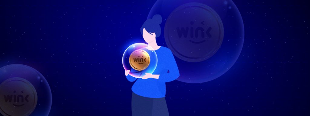 How Does WinkLink Work?