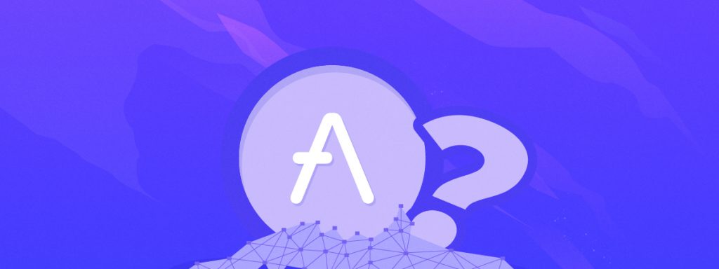 How To Use AAVE Coin?