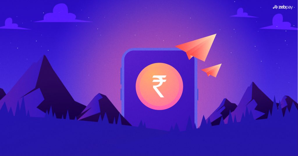 RBI Launches Retail Digital Currency