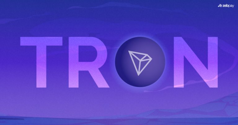 Tron (TRX): Technical Analysis Report | 15th-December-2022