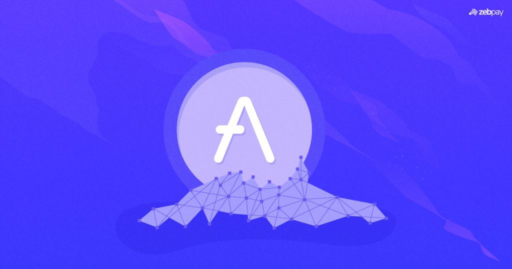 What is AAVE?