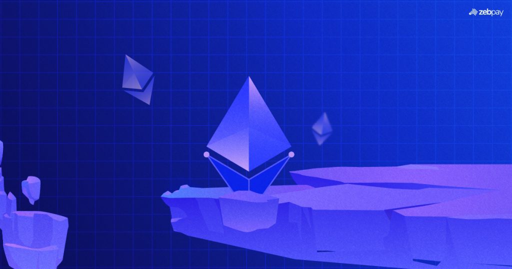 What Is Ethereum 2.0?