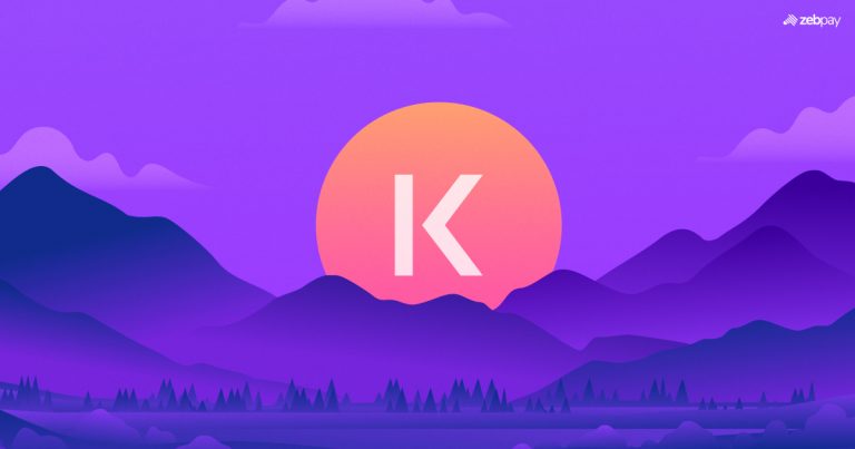 What is Kava.IO (KAVA)?