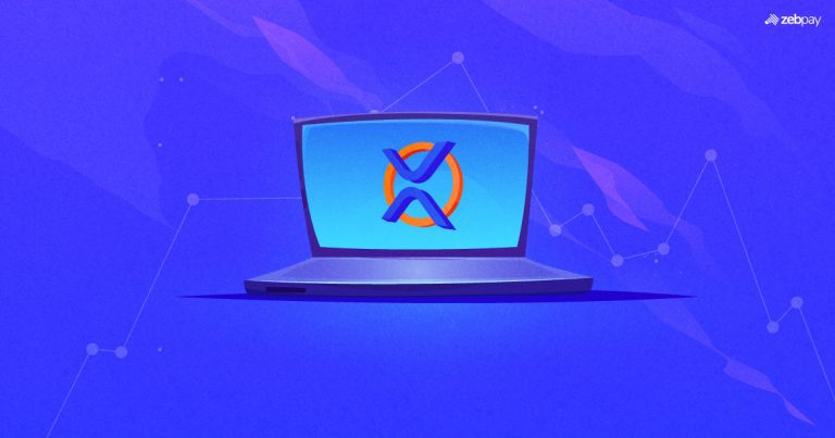 XRP: Technical Analysis Report | 8th-December-2022