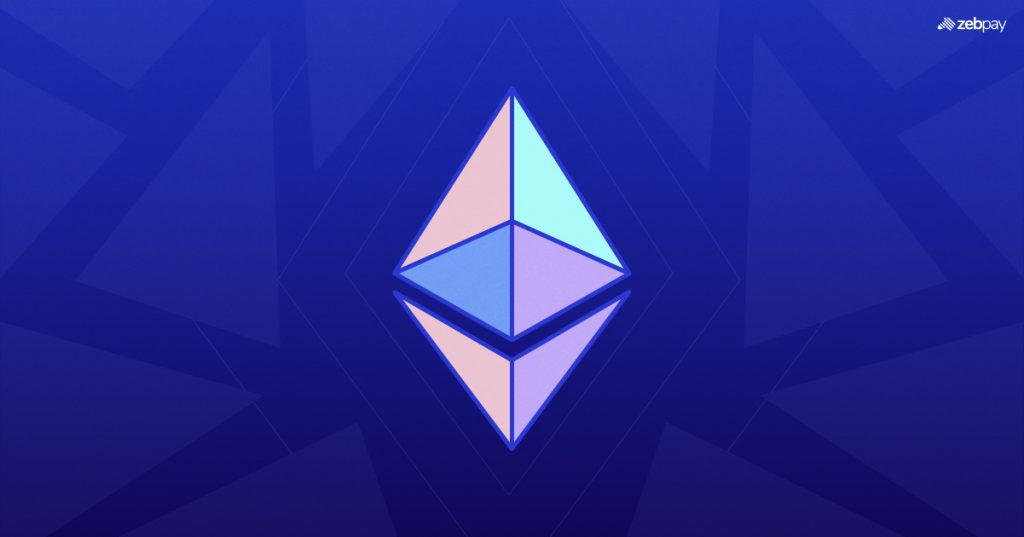 Ethereum Technical Analysis Report | 31st-January-2023