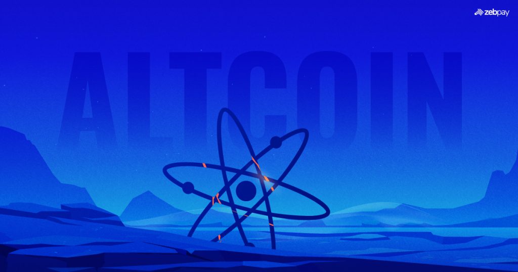 Atom Technical Analysis Report | 12th January 2023