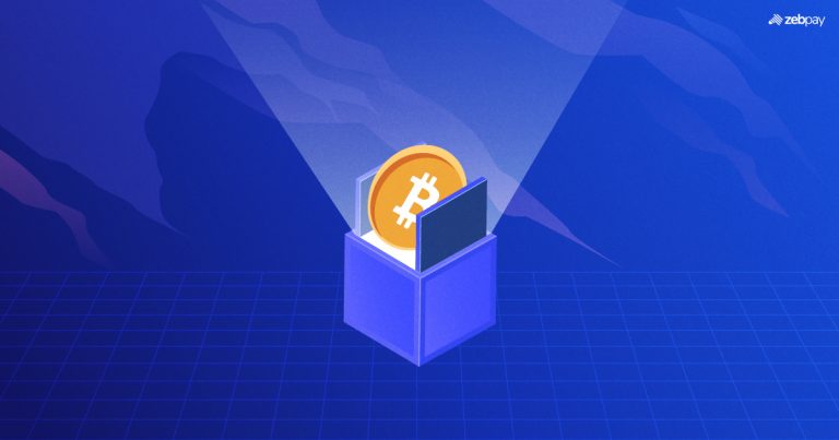 Bitcoin’s Energy Myths