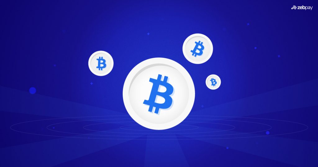 Bitcoin Technical Analysis Report | 16th January 2023