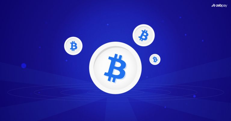 <strong>Bitcoin Technical Analysis Report | 16th-January-2023</strong>