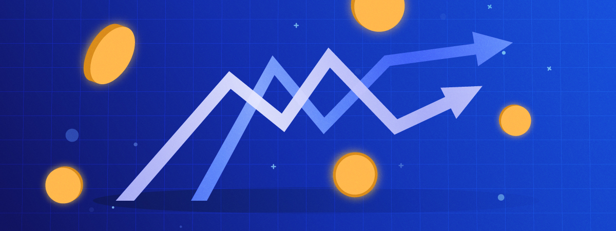 How To Pick A Crypto For Day Trading? | ZebPay India