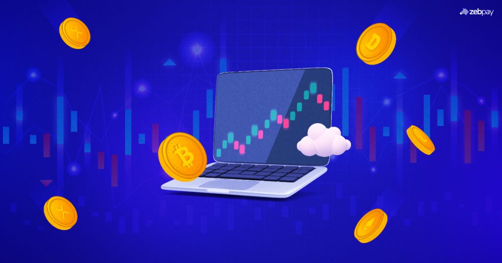 Crypto Technical Analysis Report | 13th January 2023