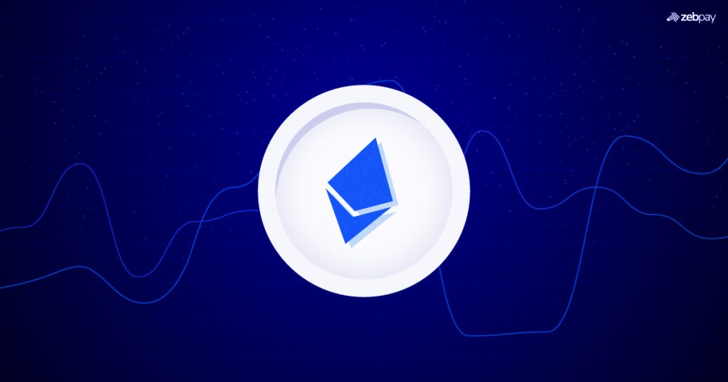 Ethereum Technical Analysis Report | 03rd-January-2023