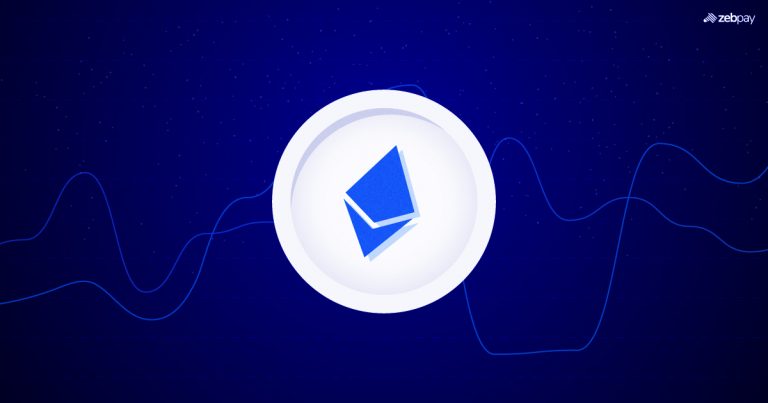 Ethereum Technical Analysis Report | 03rd-January-2023