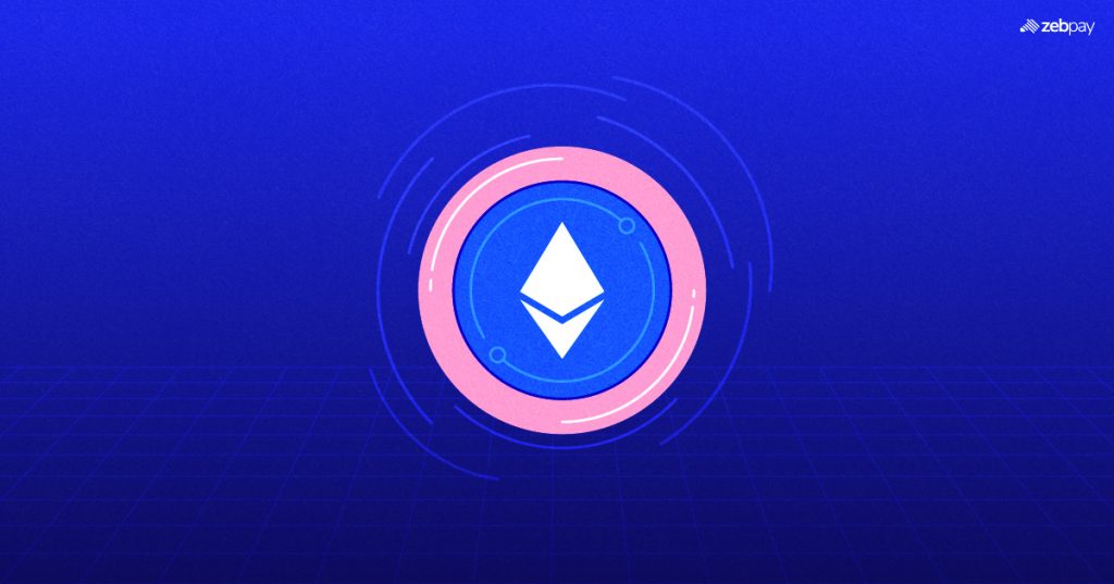 Ethereum Technical Analysis Report 10th January 2023