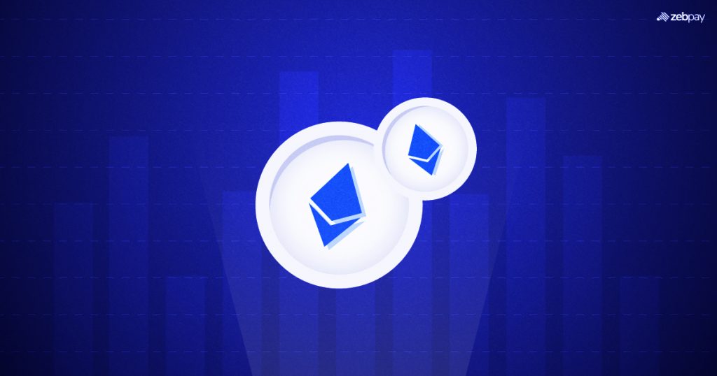 Ethereum Technical Analysis Report | 24th january 2023