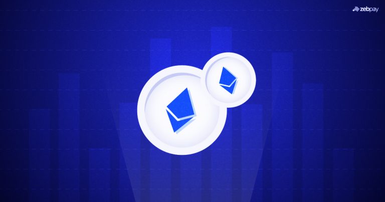 Ethereum Technical Analysis Report | 24th-January-2023