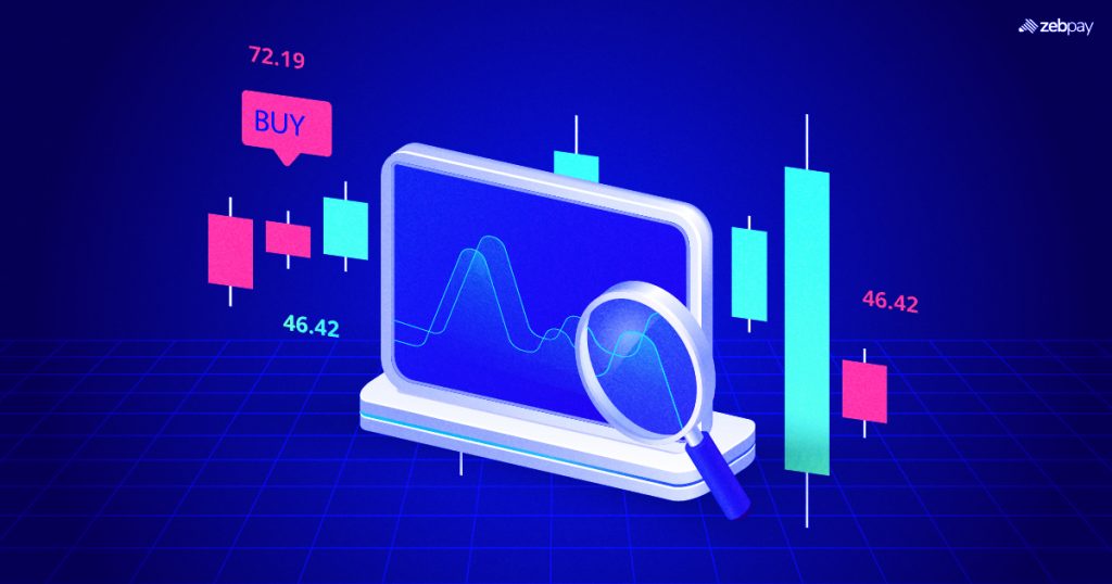 Crypto technical analysis report | Feb 3rd 2023