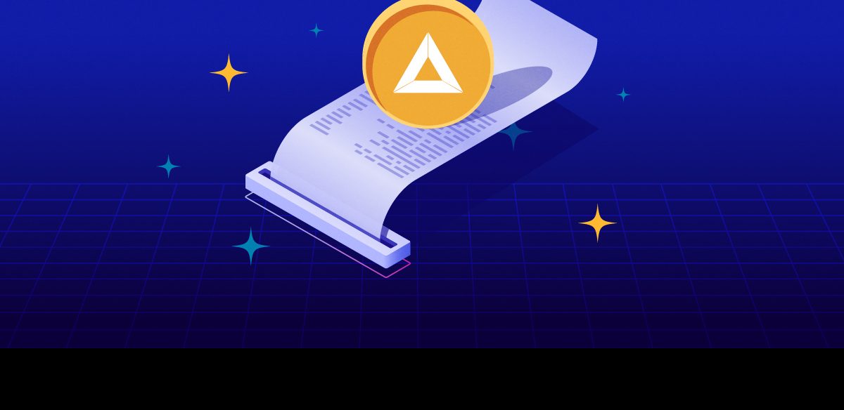 BAT Technical Analysis Report | 09th-February-2023