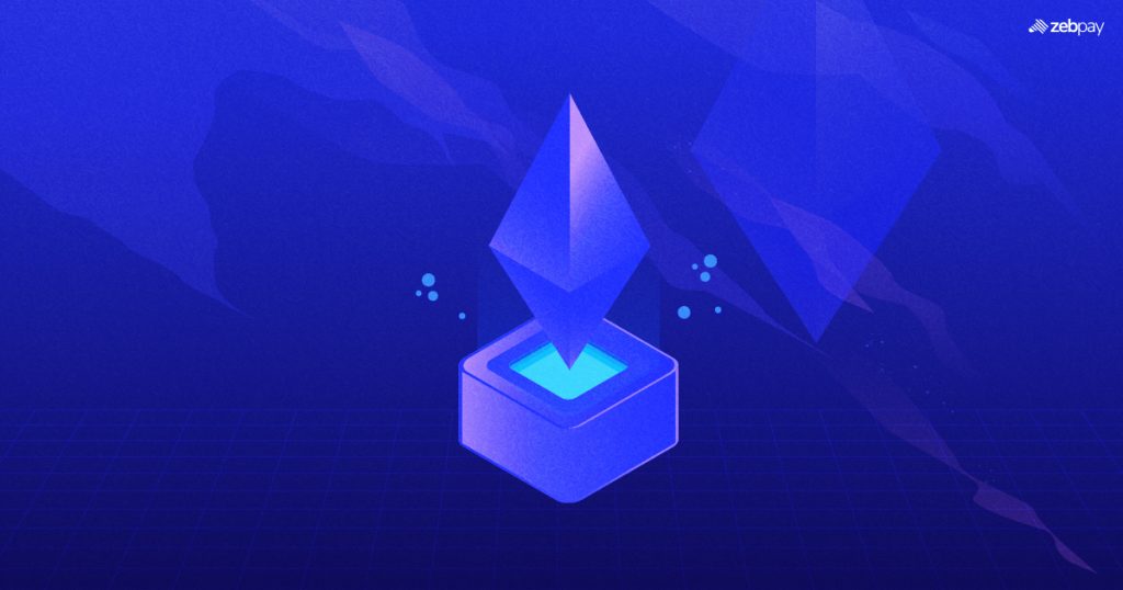 what is erc20?