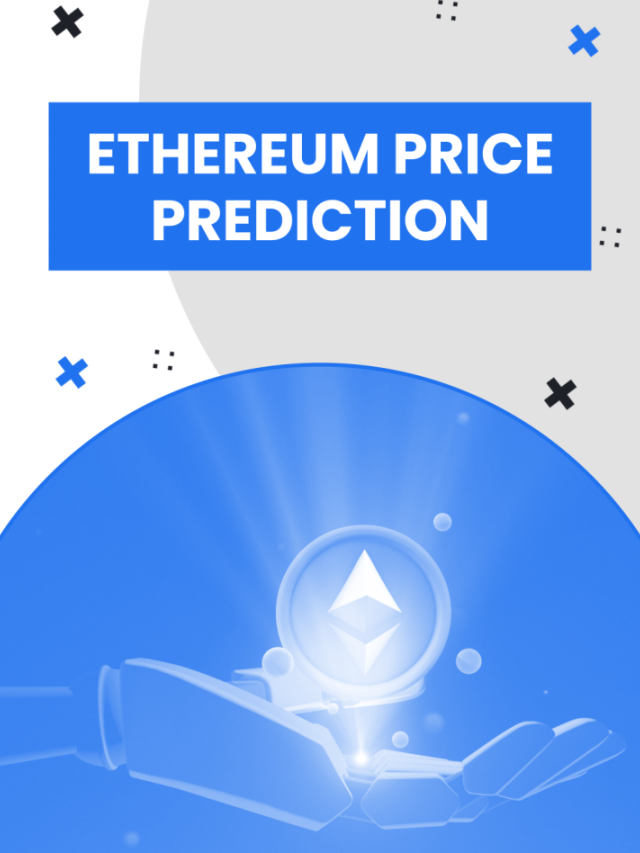 Ethereum Price Prediction 2023 – 2025 | ZebPay