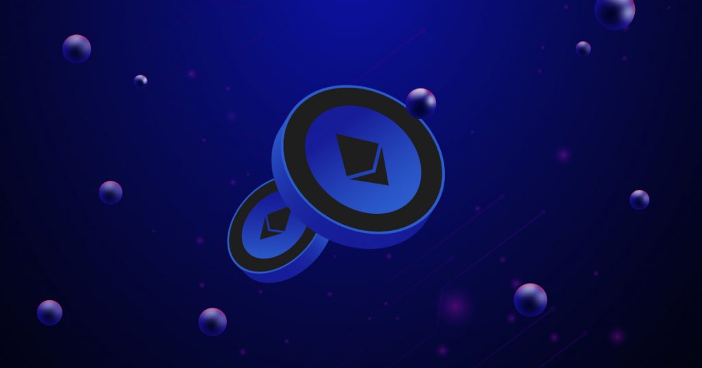 Ethereum Technical Analysis Report | 14th-February-2023
