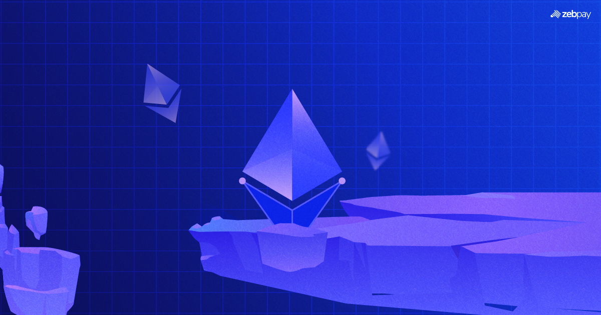 Ethereum Technical Analysis Report | 07th-February-2023
