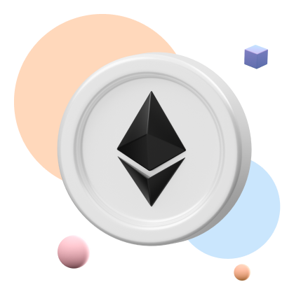 what is ethereum