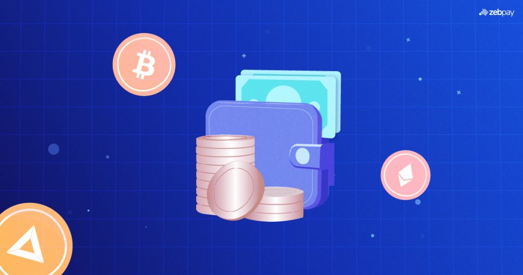 How To Choose A Crypto Wallet