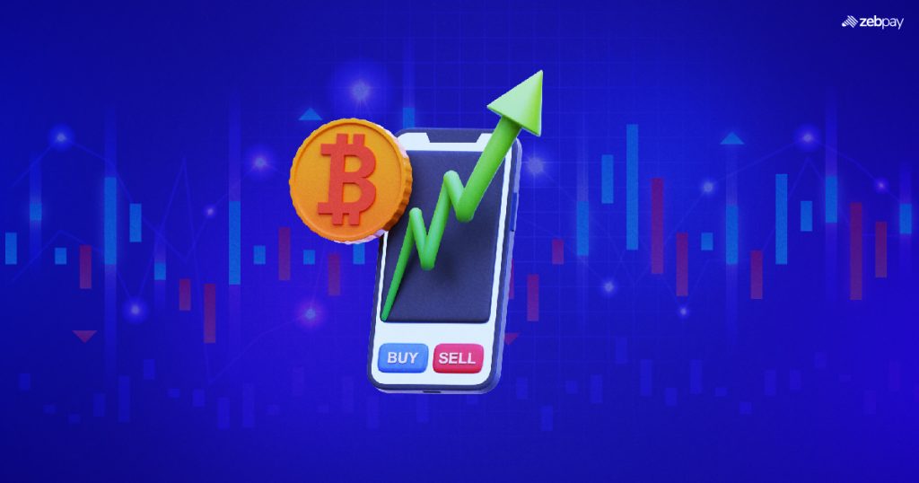 Analysing Crypto Index Funds