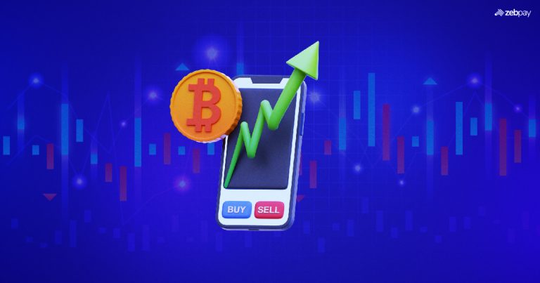 How To Analyse Crypto Index Funds