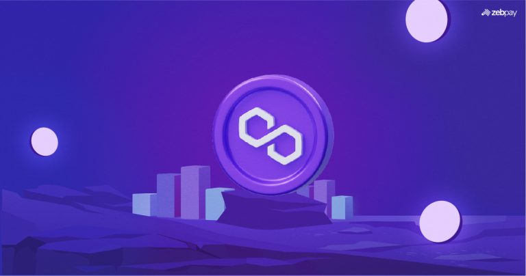 Polygon (MATIC) Crypto Price Prediction