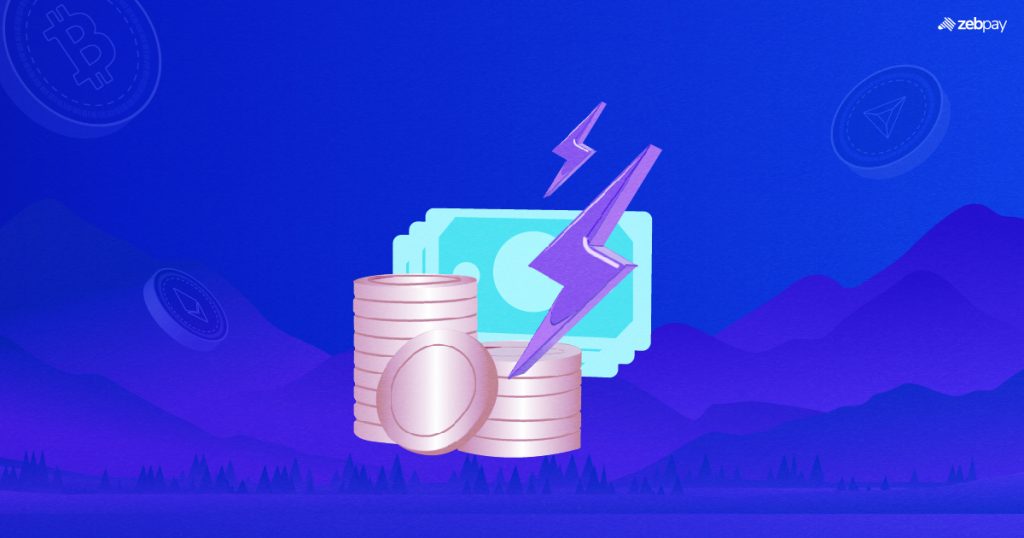 What are DeFi Flash Loans?
