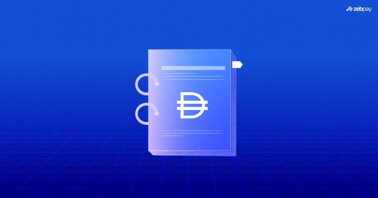 What Is DAI?: A Beginner’s Guide