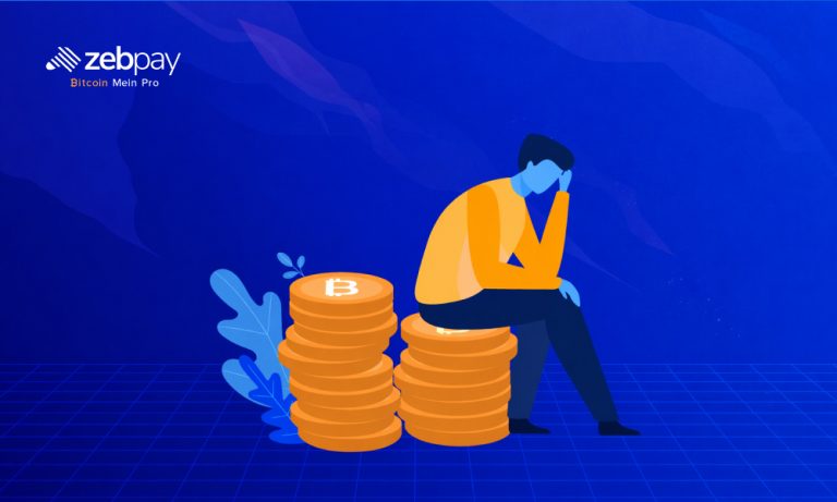 10 Common Crypto Trading Mistakes Beginners Must Avoid