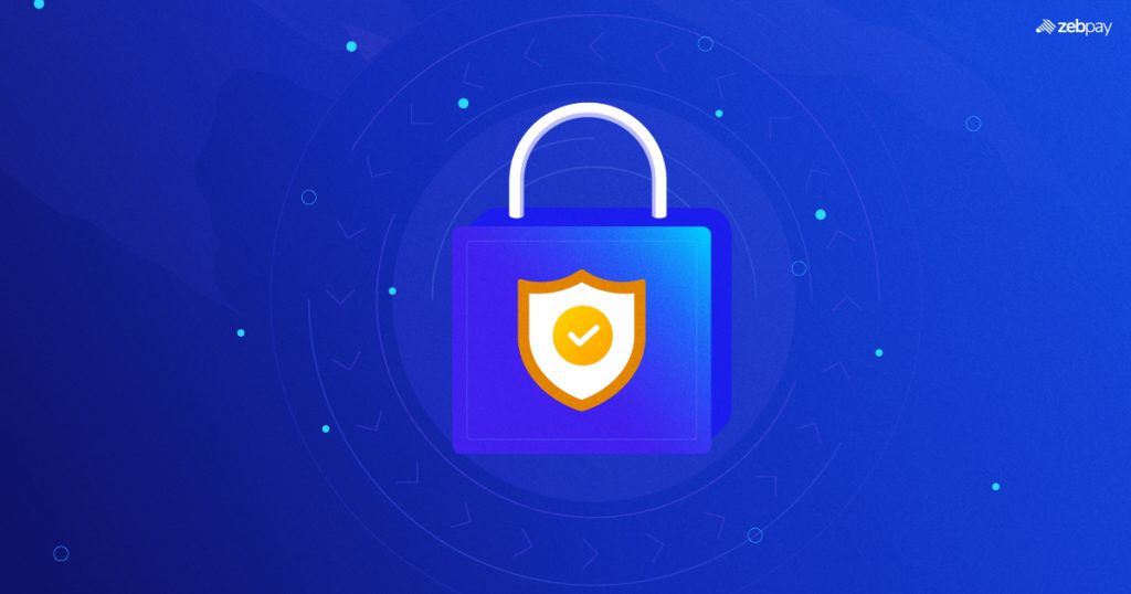 What are ZK Proofs?