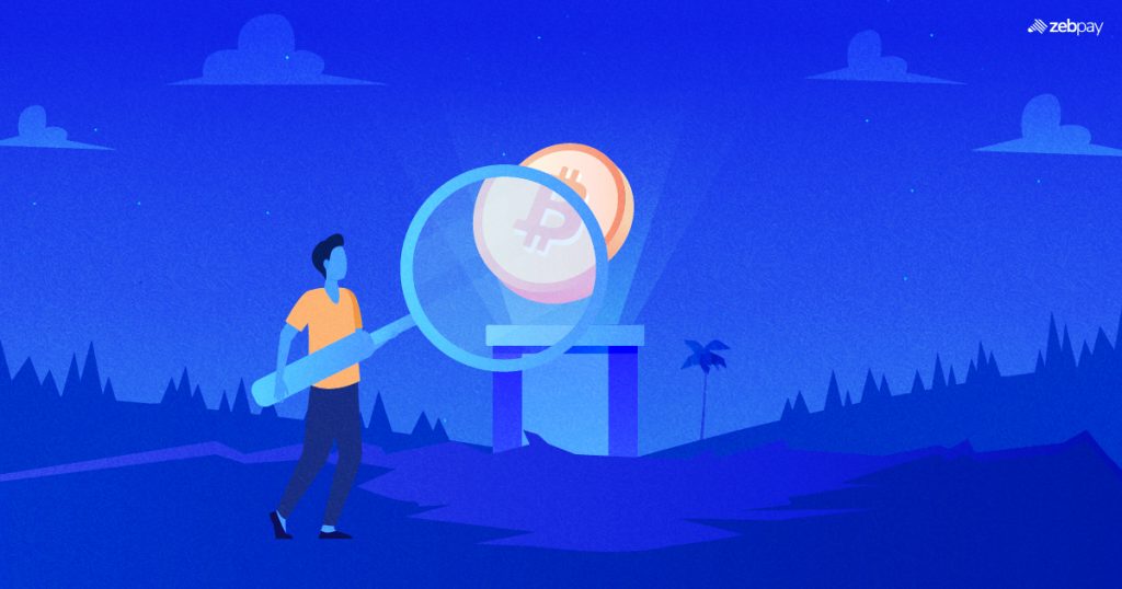 10 Effective Ways to Conduct Fundamental Analysis in Crypto