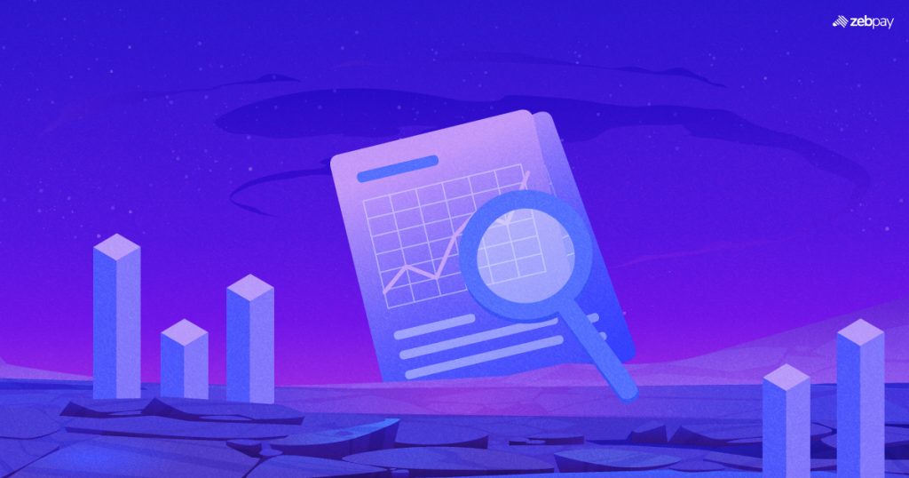 What is fundamental analysis in crypto