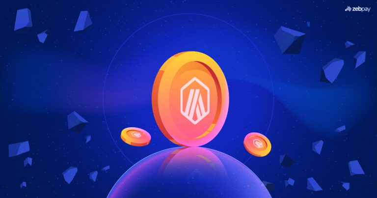 What Is Arbitrum?: Everything You Need To Know