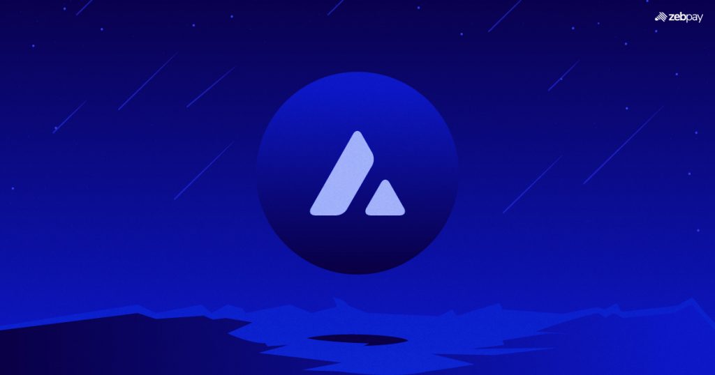 What is Avalanche?