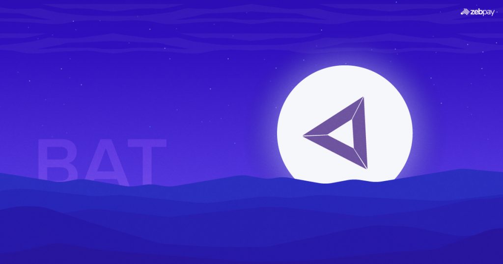 What is Basic Attention Token (BAT)?