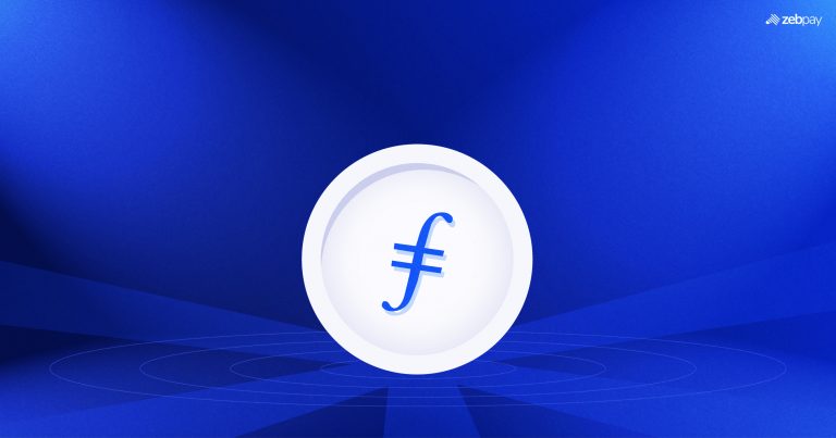 What Is Filecoin?