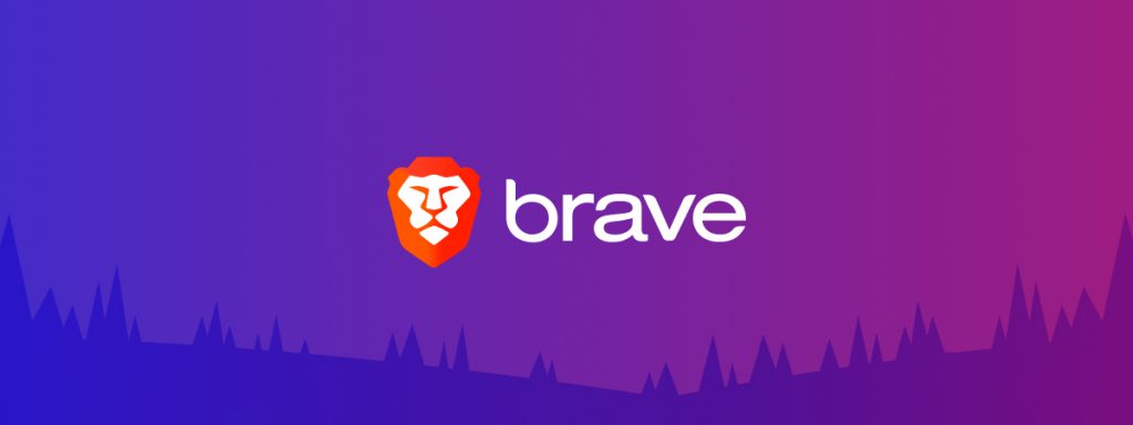 What is the Brave Browser?