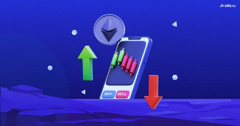 Long/Short Trading Strategy: What, How & Why?