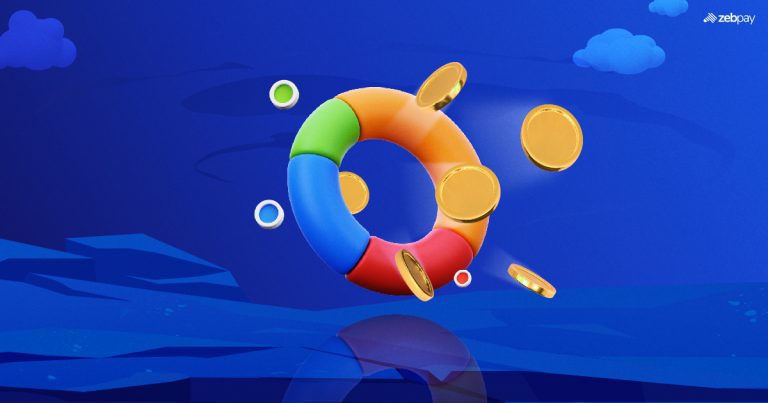 What is Tokenomics and How Does it Work?